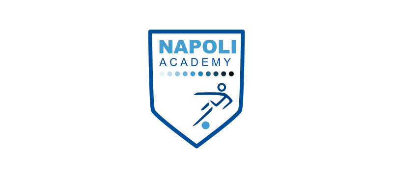 Logo Napoli Academy